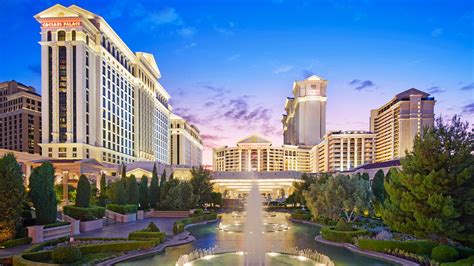 caesars lv|Caesars palace hotel room complaints.